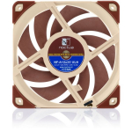 Noctua NF-A12x25 ULN 120 mm Case Fan