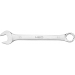 NEO Neo open-end wrench (Open-end wrench 22 x 260 mm)