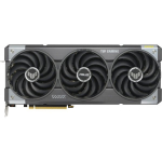Asus GeForce RTX 5070 Ti TUF Gaming OC 16GB GDDR7 256bit