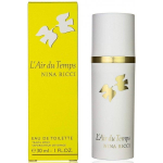 Nina Ricci L&acute;Air du Temps EDT 30ml