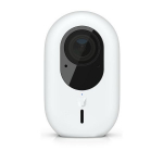 Ubiquiti G4 Instant Cube