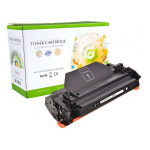 Static Control CH/ 002-01-SF259A Black HP CF259A