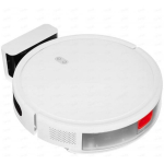 Xiaomi Mi Robot E10 EU BHR6783EU