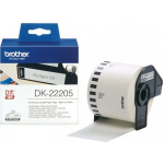 Brother DK22205