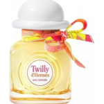 Hermes Herm�s Twilly d&reg;Herm�s Eau Ginger EDP 30 ml.