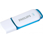 Philips 512GB FM51FD75B/ 00 USB 3.2 White/ Blue