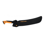 Fiskars MACHETE CL-561
