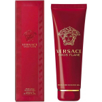 Versace Versace Versace Eros Flame SG 250ml