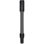 Miele HX-FSH 10 Suction hose extension