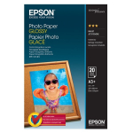 Epson Paper Glossy A3+ 20 sheets