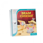 Smart Games Brain Cheeser