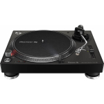 Pioneer DJ PLX-500-K