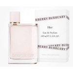 Burberry Her EDP 100 ml