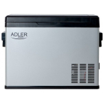 Adler AD 8081 40L