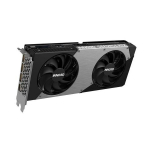 Inno3D GeForce RTX 5060 Ti TWIN X2 OC 8GB GDDR7 128bit
