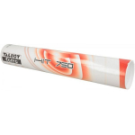 Talbot Torro Talbot Torro Hit 750 77 badminton darts 12 pcs. (STB0130-750*77)