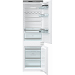 Gorenje NRKI4182A1