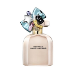 Marc Jacobs Perfect Charm EDP 50ml