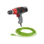 Skil 6221AA