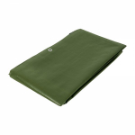 TRUPER GRAY TARP EXTREME 3X4M 240G/ M2 TRUPER