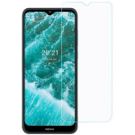 Fusion Accessories "Tempered Glass Screen Protector Nokia C30"