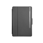 Targus THZ957GL Black