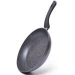 Fissman 4624 Fiore 28x5,7см