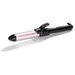 Babyliss C332E Black