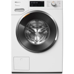 Miele WWG360WCSPWash