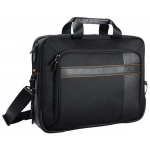 Addison Cornell 14.1" Black