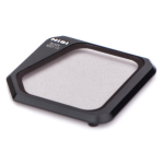 NiSi Filter For DJI Mavic 3 Black Mist 1/ 4