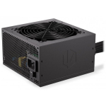 Endorfy Vero L5 Bronze 600W