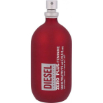 Diesel Diesel Zero Plus Feminine EDT 75 ml