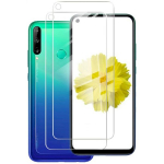 Goodbuy "Tempered Glass Screen Protector Huawei P40 Lite E"