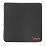 Savio Turbo Dynamic S Black