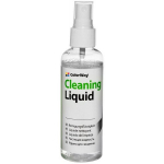 Colorway Cleaner CW-1032 Spray for screens 100 ml