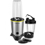 Esperanza EKM028 Nutri Master