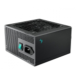 Deepcool PK550D 550W Bronze ATX Black
