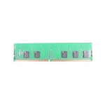 Dell Green DDR4 8GB 3200MHz DIMM AC140379