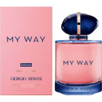 Giorgio Armani My Way Intense EDP 90ml