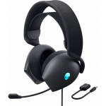 Dell Alienware AW520H Dark Side of The Moon