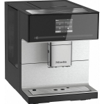 Miele CM7350 OBSW
