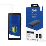 3MK "ARC+ Screen Protector Galaxy Xcover 5"