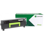 Lexmark B252X00 Black