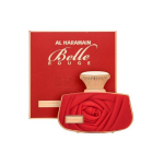 Al Haramain Belle Rouge EDP 75 ml