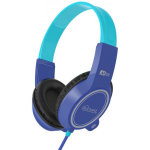 MEE audio KidJamz KJ35 Blue