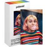 Polaroid Hi-Print 2x3" 20 sheets