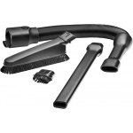 Electrolux HOME AND CAR KIT23