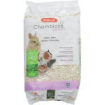 ZOLUX Chambiose Nature 10L