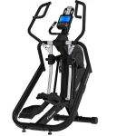 Insportline ZenStride 1000